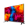 KIANO 32" Slim TV - 1324354 - zdjęcie 4
